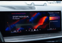 Thumbnail image of 2024 BMW X5 at Silverline Auto Group
