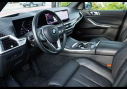 Thumbnail image of 2024 BMW X5 at Silverline Auto Group