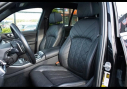 Thumbnail image of 2024 BMW X5 at Silverline Auto Group