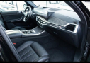 Thumbnail image of 2024 BMW X5 at Silverline Auto Group