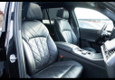 Thumbnail image of 2024 BMW X5 at Silverline Auto Group
