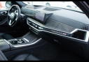 Thumbnail image of 2024 BMW X5 at Silverline Auto Group