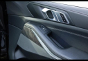 Thumbnail image of 2024 BMW X5 at Silverline Auto Group
