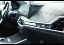 Thumbnail image of 2024 BMW X5 at Silverline Auto Group
