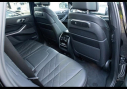 Thumbnail image of 2024 BMW X5 at Silverline Auto Group