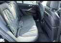 Thumbnail image of 2024 BMW X5 at Silverline Auto Group