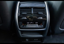 Thumbnail image of 2024 BMW X5 at Silverline Auto Group
