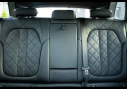 Thumbnail image of 2024 BMW X5 at Silverline Auto Group
