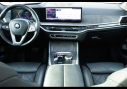 Thumbnail image of 2024 BMW X5 at Silverline Auto Group