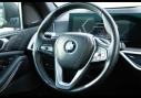 Thumbnail image of 2024 BMW X5 at Silverline Auto Group