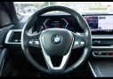 Thumbnail image of 2024 BMW X5 at Silverline Auto Group