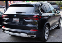 Thumbnail image of 2024 BMW X5 at Silverline Auto Group