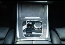 Thumbnail image of 2024 BMW X5 at Silverline Auto Group