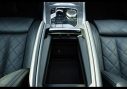 Thumbnail image of 2024 BMW X5 at Silverline Auto Group