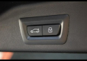 Thumbnail image of 2024 BMW X5 at Silverline Auto Group