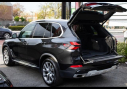 Thumbnail image of 2024 BMW X5 at Silverline Auto Group