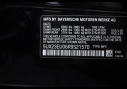 Thumbnail image of 2024 BMW X5 at Silverline Auto Group
