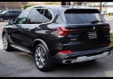 Thumbnail image of 2024 BMW X5 at Silverline Auto Group