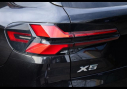 Thumbnail image of 2024 BMW X5 at Silverline Auto Group