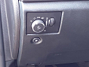 2018 Jeep Grand Cherokee Laredo at A & B Motors