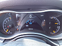 Thumbnail image of 2018 Jeep Grand Cherokee at A & B Motors