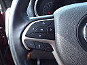 Thumbnail image of 2018 Jeep Grand Cherokee at A & B Motors
