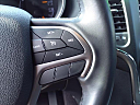 Thumbnail image of 2018 Jeep Grand Cherokee at A & B Motors