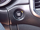 Thumbnail image of 2018 Jeep Grand Cherokee at A & B Motors