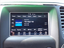 Thumbnail image of 2018 Jeep Grand Cherokee at A & B Motors