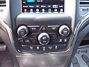 Thumbnail image of 2018 Jeep Grand Cherokee at A & B Motors