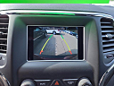 Thumbnail image of 2018 Jeep Grand Cherokee at A & B Motors