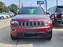 Thumbnail image of 2018 Jeep Grand Cherokee at A & B Motors