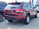 Thumbnail image of 2018 Jeep Grand Cherokee at A & B Motors