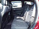 Thumbnail image of 2018 Jeep Grand Cherokee at A & B Motors
