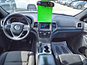 Thumbnail image of 2018 Jeep Grand Cherokee at A & B Motors