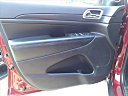 Thumbnail image of 2018 Jeep Grand Cherokee at A & B Motors