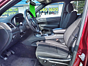 Thumbnail image of 2018 Jeep Grand Cherokee at A & B Motors