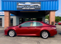 Thumbnail image of 2020 Toyota Camry at SIMPLI AUTO LLC