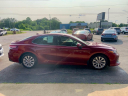 Thumbnail image of 2020 Toyota Camry at SIMPLI AUTO LLC