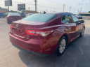 Thumbnail image of 2020 Toyota Camry at SIMPLI AUTO LLC