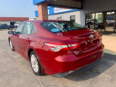 2020 Toyota Camry LE at SIMPLI AUTO LLC