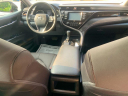 Thumbnail image of 2020 Toyota Camry at SIMPLI AUTO LLC