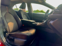 Thumbnail image of 2020 Toyota Camry at SIMPLI AUTO LLC
