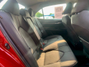 Thumbnail image of 2020 Toyota Camry at SIMPLI AUTO LLC