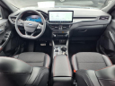 Thumbnail image of 2024 Ford Escape at Crest Ford Of Flat Rock