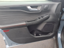 2024 Ford Escape ST-Line Select at Crest Ford Of Flat Rock