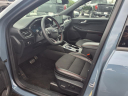 Thumbnail image of 2024 Ford Escape at Crest Ford Of Flat Rock