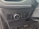 Thumbnail image of 2024 Ford Escape at Crest Ford Of Flat Rock