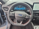 Thumbnail image of 2024 Ford Escape at Crest Ford Of Flat Rock