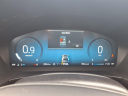 Thumbnail image of 2024 Ford Escape at Crest Ford Of Flat Rock